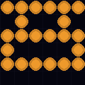 103.124.8.95