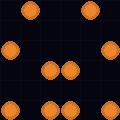 103.124.8.96