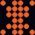 103.124.8.97