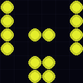 103.124.8.98