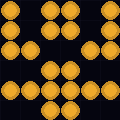 103.124.8.99