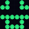 103.124.80.121