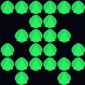 103.124.80.136