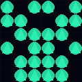 103.124.80.151