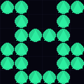 103.124.80.19
