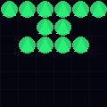 103.124.80.201