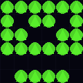103.124.80.217
