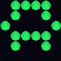103.124.80.22