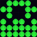 103.124.80.24