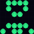 103.124.80.25