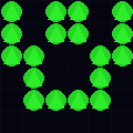 103.124.80.252