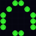 103.124.80.253