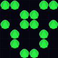 103.124.80.255