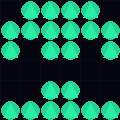 103.124.80.26