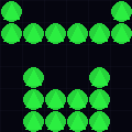 103.124.80.3