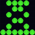 103.124.80.30