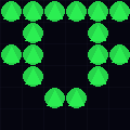 103.124.80.31