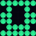 103.124.80.45