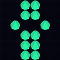 103.124.80.53