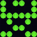 103.124.80.55