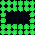 103.124.80.70