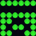 103.124.80.85