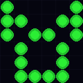 103.124.81.151