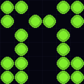 103.124.81.2