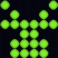 103.124.81.4