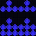 103.124.82.147