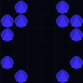 103.124.82.149