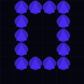 103.124.82.178