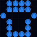 103.124.82.192