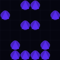 103.124.82.205