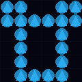 103.124.82.211