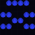 103.124.82.22