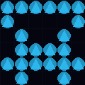 103.124.82.231