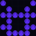 103.124.82.232