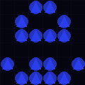 103.124.82.243