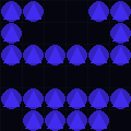 103.124.82.252
