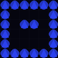 103.124.82.255