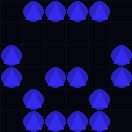 103.124.82.26