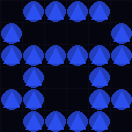 103.124.82.3
