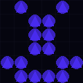 103.124.82.34