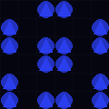 103.124.82.36