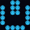 103.124.82.40