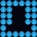 103.124.82.46