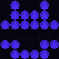 103.124.82.5
