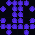 103.124.82.59