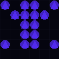 103.124.82.65